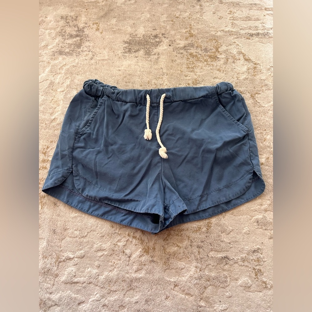 UpWest Shorts